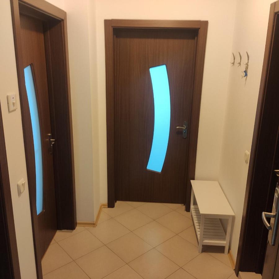 Silver A28 Bjała Zewnętrze zdjęcie